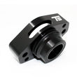 Load image into Gallery viewer, Torque Solution Blow Off Valve Adapter: 2017+ Ford F-150 Raptor EcoBoost 2.7L/3.5L