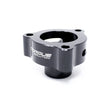 Load image into Gallery viewer, Torque Solution Blow Off Valve Adapter Infiniti Q30/Q50/Q60 1.6T/2.0T