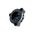 Load image into Gallery viewer, Torque Solution Blow Off Valve Adapter: Subaru FA24 2.4T - Main Product View