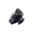 Load image into Gallery viewer, Torque Solution Blow Off Valve Adapter: Subaru FA24 2.4T - Detail View