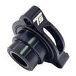 Load image into Gallery viewer, Torque Solution Blow Off Valve Adapter: Volkswagen Golf/GTI
