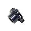 Load image into Gallery viewer, Torque Solution Blow Off Valve Adapter fits Audi B9 3.0T / Vw MK8 2.0T EVO4