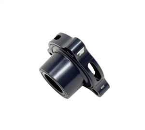 Torque Solution Blow Off Valve Adapter fits Audi B9 3.0T / Vw MK8 2.0T EVO4