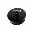 Load image into Gallery viewer, Torque Solution Boost Leak Tester Universal