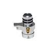 Load image into Gallery viewer, Torque Solution Boost Tap: Volkswagen 2.0T / Audi
