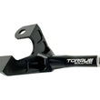 Load image into Gallery viewer, Torque Solution Brake Master Cylinder Brace for Toyota GR Supra MK5 2020+