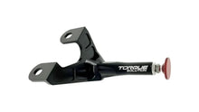 Load image into Gallery viewer, Torque Solution Brake Master Cylinder Brace for Toyota GR Supra MK5 2020+