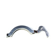 Load image into Gallery viewer, Torque Solution Cam Angle Sensor Bracket: Subaru WRX 2002-2005