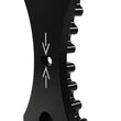Load image into Gallery viewer, Torque Solution Cam Gear Alignment Tool: Honda/Acura B Series Engines