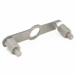 Load image into Gallery viewer, Torque Solution Camlock Tool - Subaru EJ Turbo Engines