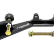 Load image into Gallery viewer, Torque Solution 2008-2014 Subaru WRX / STI Clutch Master Brace - Main Product View