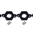 Load image into Gallery viewer, Torque Solution Coil Pack Adapter: Audi / VW 1.8t ALL