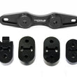 Load image into Gallery viewer, Torque Solution Complete Hanger Kit Ford Focus ST 2013+ MK3