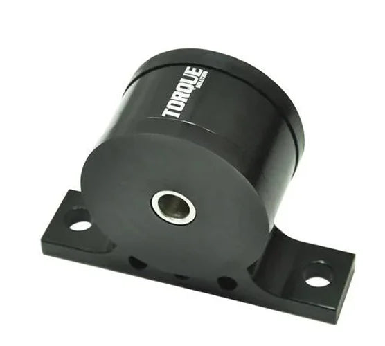 Torque Solution Complete Replacement Urethane Single Piece (for TS-SU-200) fits 2004-2013 Subaru Forester / 2002-2014 Suba...