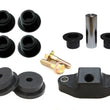 Load image into Gallery viewer, Torque Solution Complete Shifter Bushing Combo Kit: 06-14 Subaru STi