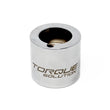 Load image into Gallery viewer, Torque Solution Crankshaft Socket Tool - Subaru EJ Engines