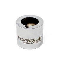 Load image into Gallery viewer, Torque Solution Crankshaft Socket Tool - Subaru EJ Engines