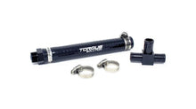 Load image into Gallery viewer, Torque Solution Cylinder 4 Coolant Mod - Subaru EJ Engines - Main Product View