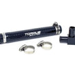 Load image into Gallery viewer, Torque Solution Cylinder 4 Coolant Mod - Subaru EJ Engines - Main Product View
