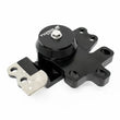 Load image into Gallery viewer, Torque Solution DSG Transmission Mount: Audi TTRS 8S / RS3 8V 2.5T MQB