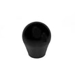Load image into Gallery viewer, Torque Solution Delrin Tear Drop Shift Knob: Universal 10x1.5