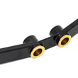 Load image into Gallery viewer, Torque Solution Differential Brace: 02-07 Subaru WRX / 04-07 STI