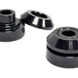 Load image into Gallery viewer, Torque Solution Drive Shaft Carrier Bearing Support Bushings: Subaru