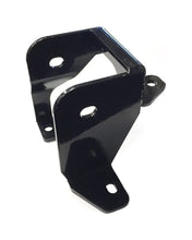 Load image into Gallery viewer, Torque Solution EG/DC to EK Engine Mount Bracket (B/D-SERIES) fits 1996-2000 Honda Civic Ek - Detail View