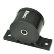 Load image into Gallery viewer, Torque Solution EG/DC to EK Engine Mount Bracket (B/D-SERIES) fits 1996-2000 Honda Civic Ek - Main Product View