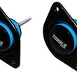 Load image into Gallery viewer, Torque Solution Engine Mount Kit: Porsche 1998-11
