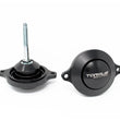 Load image into Gallery viewer, Torque Solution Engine Mount Kit Porsche 911 991