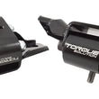 Load image into Gallery viewer, Torque Solution Engine Mounts: 2013+ Scion FR-S/Subaru BRZ