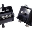 Load image into Gallery viewer, Torque Solution Engine Mounts: Subaru Wrx Sti 2002-16