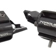 Load image into Gallery viewer, Torque Solution Engine Mounts: 2015 Subaru WRX/2014+ Forester XT