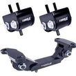 Load image into Gallery viewer, Torque Solution Engine / Transmission Mount Subaru WRX / STI 2002-2011