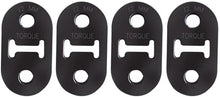 Load image into Gallery viewer, Torque Solution Exhaust Mount: 12 mm Long