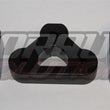 Load image into Gallery viewer, Torque Solution Exhaust Mount Kit: Acura RSX 2002-2006