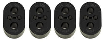 Load image into Gallery viewer, Torque Solution Exhaust Mount Kit: Subaru 15 mm
