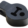Load image into Gallery viewer, Torque Solution Exhaust Mount: Mitsubishi