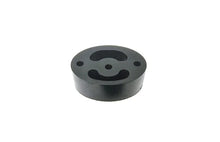 Load image into Gallery viewer, Torque Solution Exhaust Mount Oval: Honda Civic 12+ Including SI