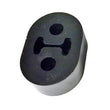 Load image into Gallery viewer, Torque Solution Exhaust Mount Small: Honda Civic 2006+ Including SI