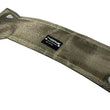 Load image into Gallery viewer, Torque Solution Exhaust Wrap Universal 2inx25ft - Volcanic Rock - Detail View