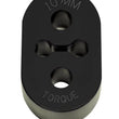 Load image into Gallery viewer, Torque Solution Exhaust mount: 10 mm