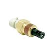 Load image into Gallery viewer, Torque Solution Fast Response IAT Sensor Universal GM Style - Main Product View