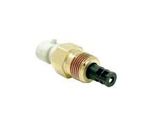 Load image into Gallery viewer, Torque Solution Fast Response IAT Sensor Universal GM Style - Main Product View
