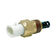 Load image into Gallery viewer, Torque Solution Fast Response IAT Sensor Universal GM Style - Side View