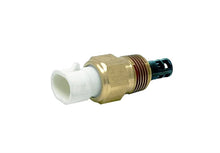 Load image into Gallery viewer, Torque Solution Fast Response IAT Sensor Universal GM Style - Side View