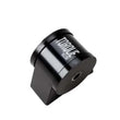 Load image into Gallery viewer, Torque Solution Front Engine Mount: Scion Tc 2005-10