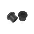 Load image into Gallery viewer, Torque Solution Front Shifter Carrier Bushings - Subaru BRZ / Scion FR-S 2013+