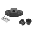 Load image into Gallery viewer, Torque Solution Front Shifter Carrier &amp; Rear Shifter Bushings Combo - Subaru BRZ / Scion FR-S 2013+